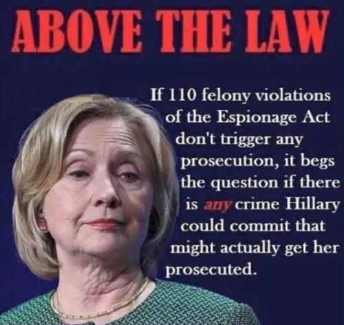 hillary580