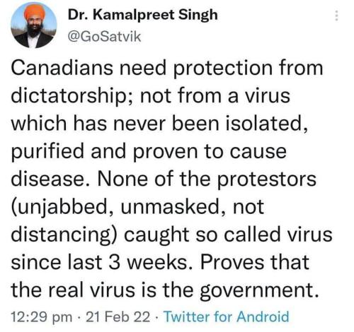 photo_2022-02-23_11-34-50