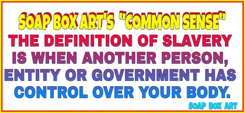 control OVER you  (1)