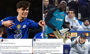 download - 2022-02-23T154556.090