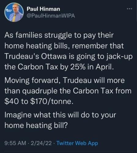 17:26:21 GMT-0500 (EST)