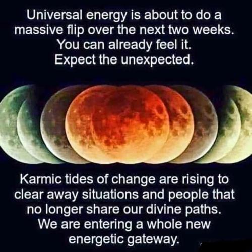 ,                                                                                                                                                                                                                          0 u