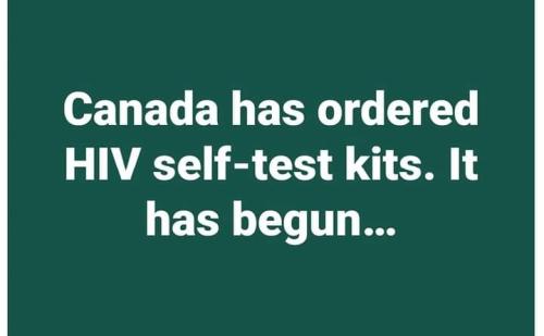 Screenshot_2022-02-17-05-10-02-24_a23b203fd3aafc6dcb84e438dda678b6