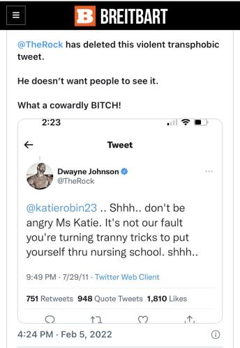 00:37:06 GMT-0600 (CST).image