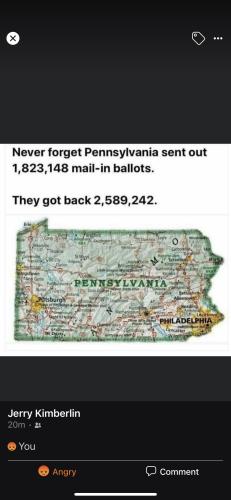 9C083F87-BEF4-4591-9F90-EB9687D6558D-1733-000001B463BB0152