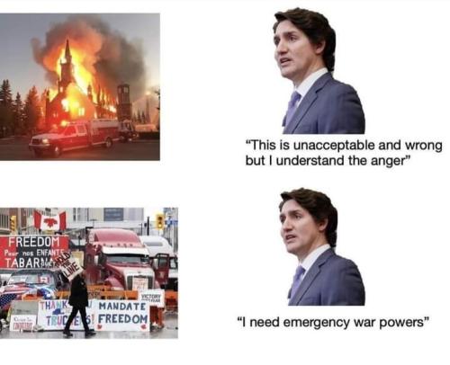 Screenshot_2022-02-17-19-26-27-99_a23b203fd3aafc6dcb84e438dda678b6