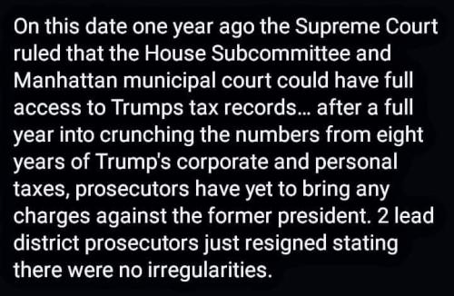 FB_IMG_1645805491336