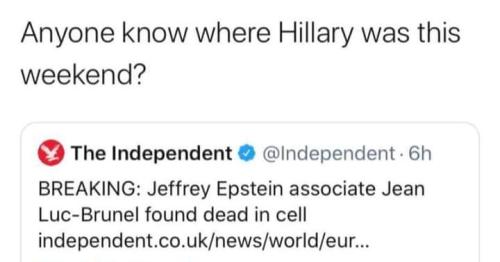 Screenshot_2022-02-19-18-20-40-89_a23b203fd3aafc6dcb84e438dda678b6