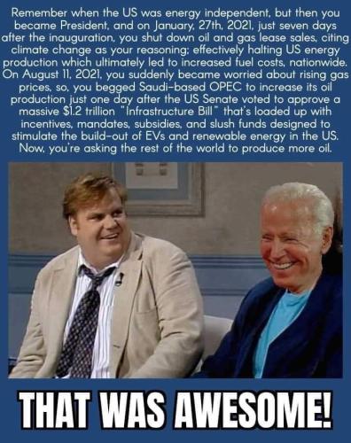 FB_IMG_1645079008496