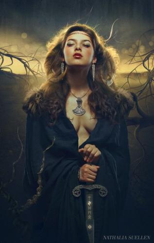 15082bf84806e5420a18085846e7a3a1