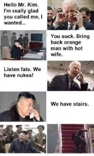 FB_IMG_1645824256627