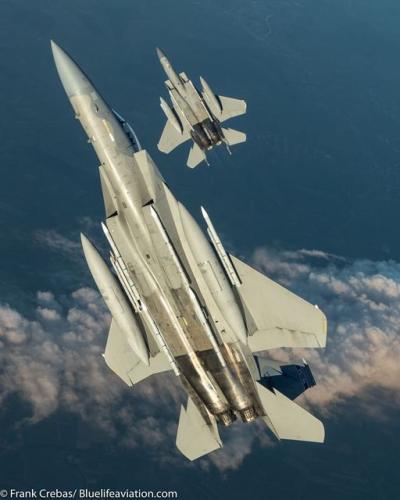 258195584_3137982169807454_6113579660889922623_n