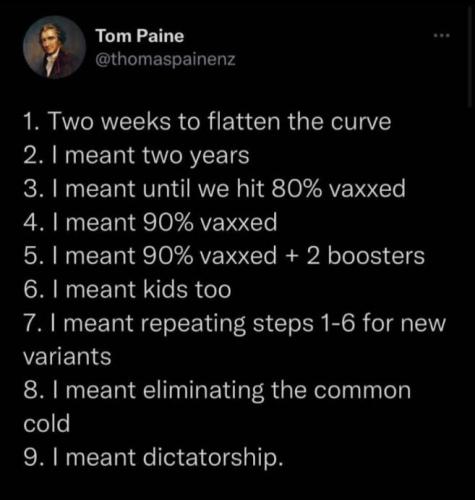 thomas paine01