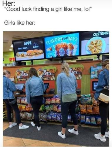 274082121_5197659170253302_8885382821400814308_n