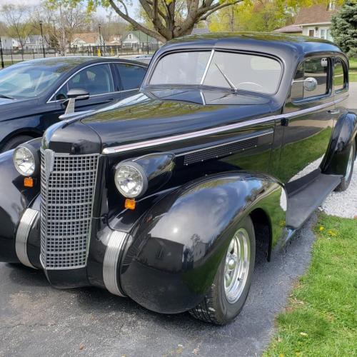 IMG_20211121_202112_526