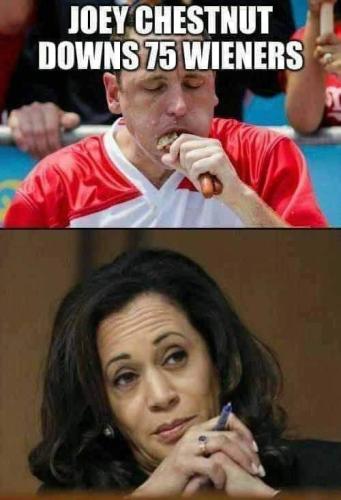 FB_IMG_1644632554609