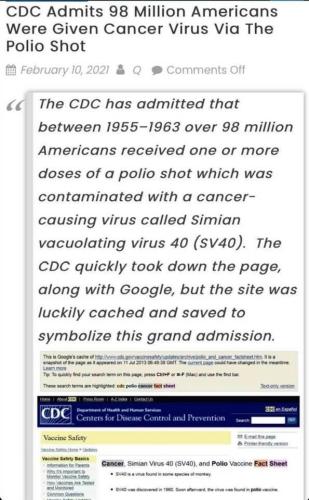 273801299_5570407276309920_6340312157437230047_n