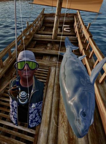 21:04:04 GMT-0700 (MST).image