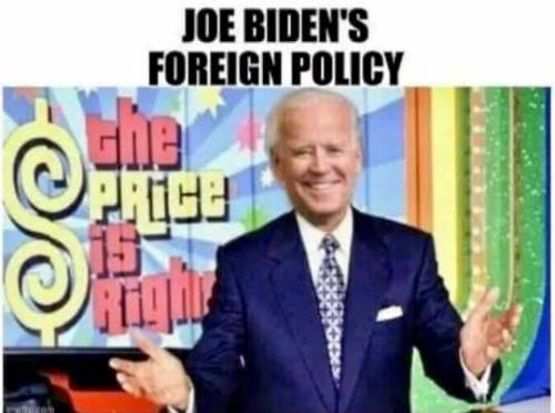 Biden 28