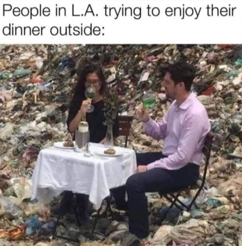 FB_IMG_1645734070251