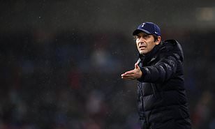 download - 2022-02-25T184102.998