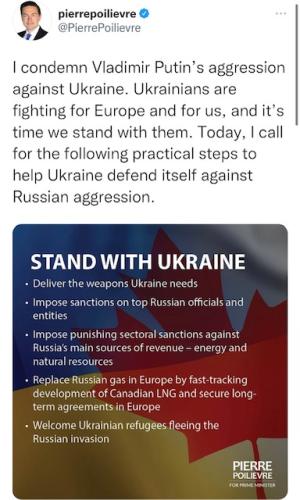 273580895_321681333321168_7003670090945580080_n