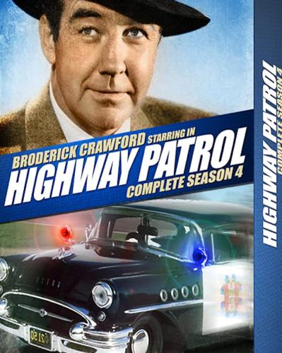 273037341_1169884010506549_9107609474913936139_n