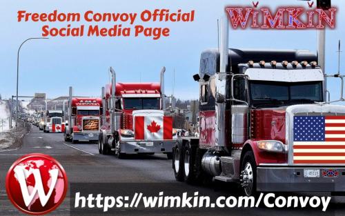 Watermarked 17376 (1)