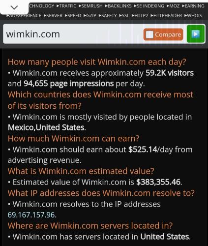 Screenshot_20220213-183211_Chrome