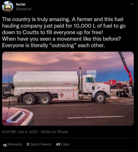 IMG_20220210_131303_430