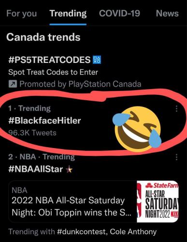 IMG_20220220_111255_347