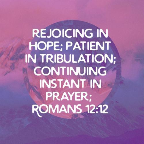 06:46:24 GMT-0500 (EST)