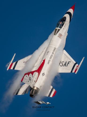 274648289_1594670740888556_5886044444747656194_n