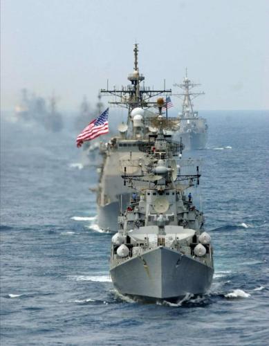 269735852_2036140346563008_6457882916968310955_n