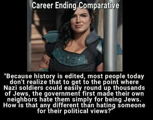 FB_IMG_1643900366896