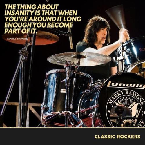 273811209_1797761413749144_4999653793212347838_n