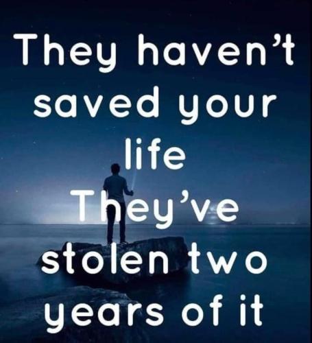 274661361_10220871554567074_4516495334867767788_n