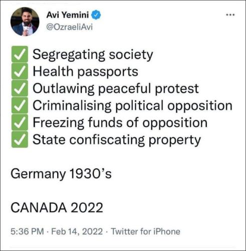canada44