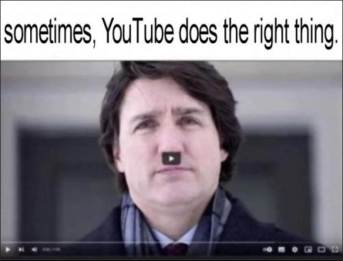 trudeau88