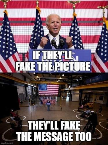 FB_IMG_1644654187295