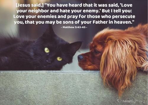 000000000000000000000000000000000000000000000000000000000000000000000000000000000000000000000000000000000000000000000000000000000000000000000000000000000000000000000000000000000000000000000000mnbvcftyuiolkmnj