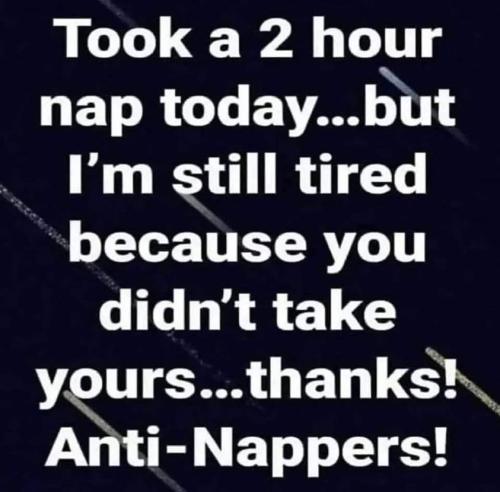 272837085_271723388394115_7994341840255922236_n