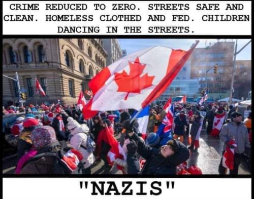 Screenshot_2022-02-18-16-57-37-63_a23b203fd3aafc6dcb84e438dda678b6