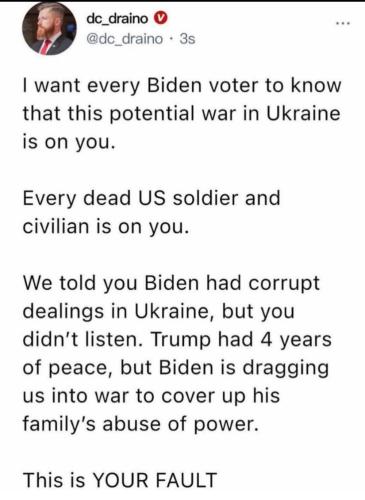 8cdc0cb7-b4bf-4de5-ba8d-5ea83cdd015e