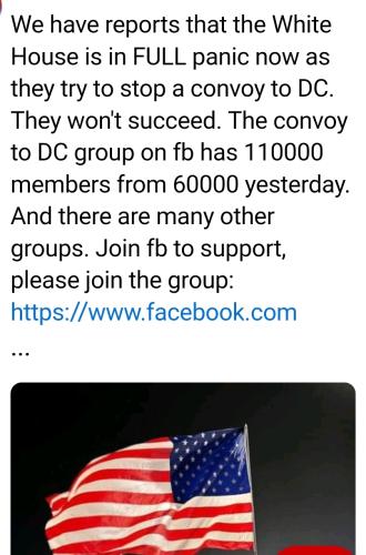 Screenshot_20220201-070327