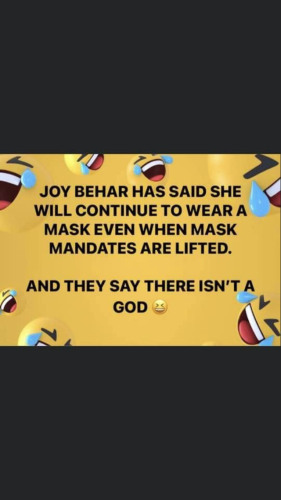 12:49:26 GMT-0500 (EST).image