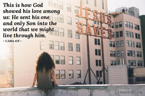 0000000000000000000000000000000000000000000000000000000000000000000000000000000000000000000000000000000000000000000000000000000000000000000000000000000000000000000000000000000000000000000000000nbhuypoilkmnhb