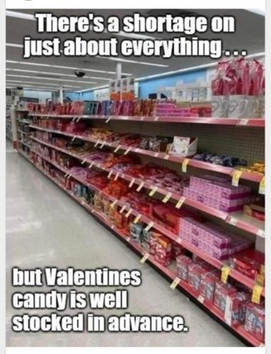 Resized_Screenshot_20220207-134648_MeWe