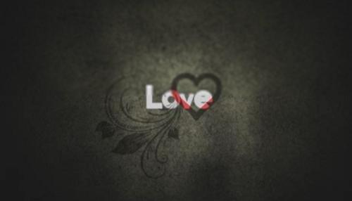 Screenshot_20220213-064927_DuckDuckGo