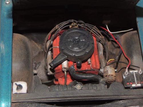 FB_IMG_1591483126403